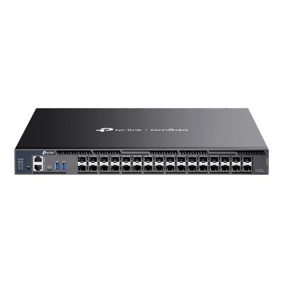 TP-LINK TPLINK Switch Omada Campus (SX6632YF)