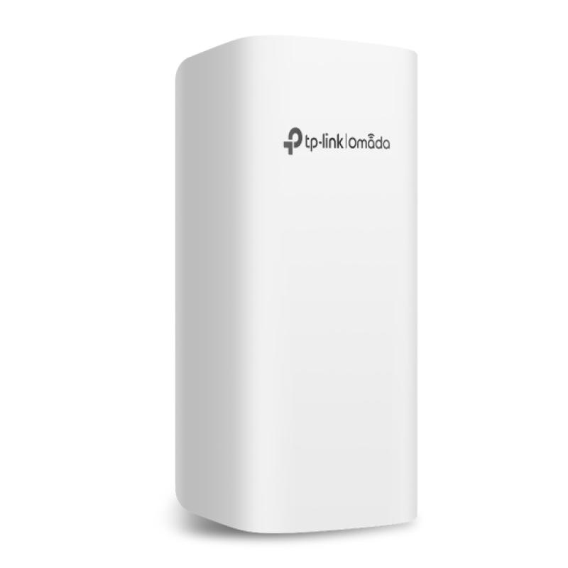TP-LINK TPLINK Switch Omada Access SG2005P-PD SG2005PPD (SG2005P-PD)