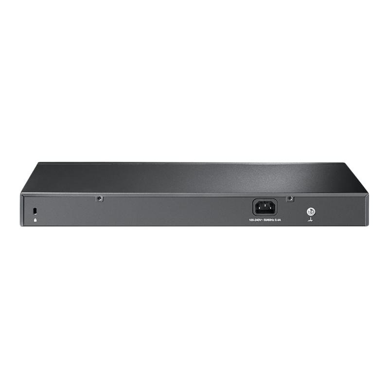 TP-LINK TPLINK Switch Omada Access (SG2218)