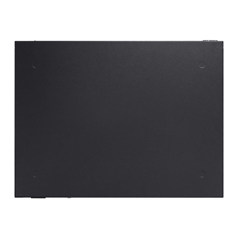 TP-LINK TPLINK Switch Omada Access (SG2452LP)