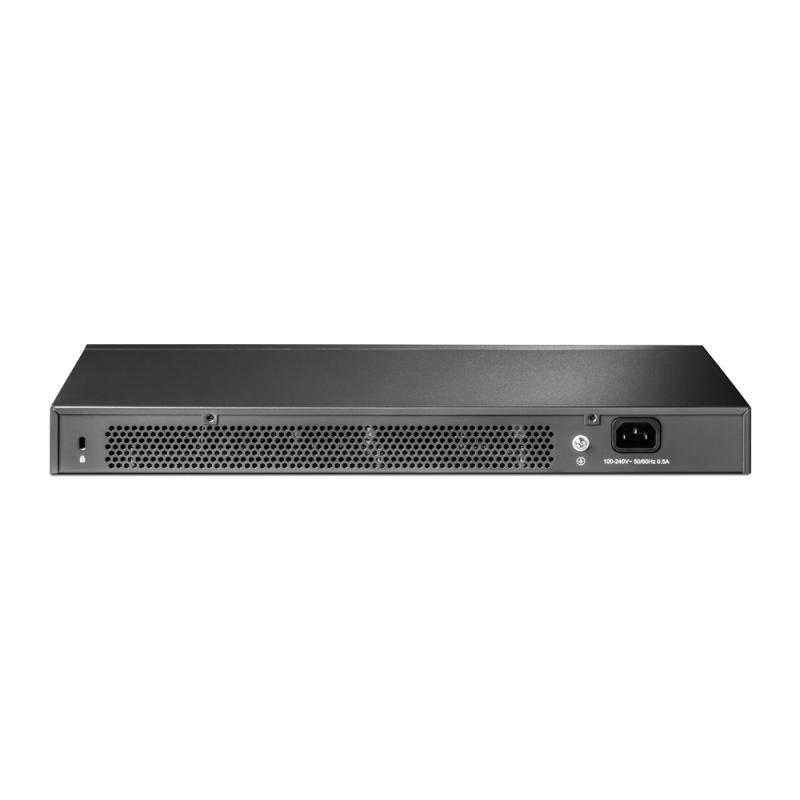 TP-LINK TPLINK Switch Omada Access (SG3428)