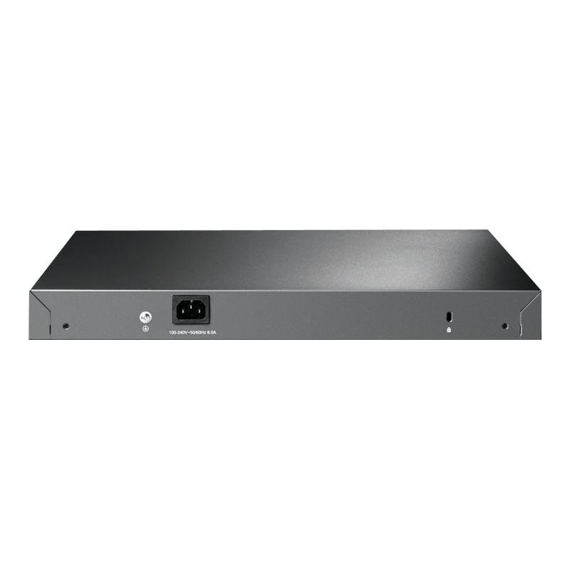 TP-LINK TPLINK Switch Omada Access (SG3428MP)