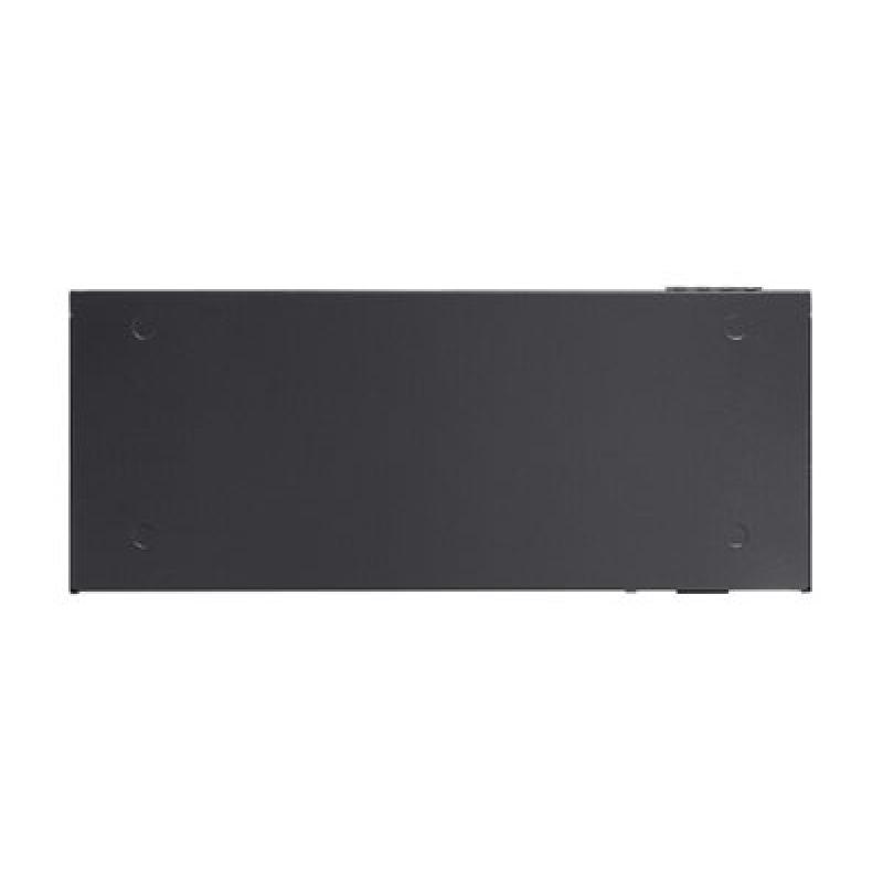 TP-LINK TPLINK Switch Omada Campus (SG5428X)