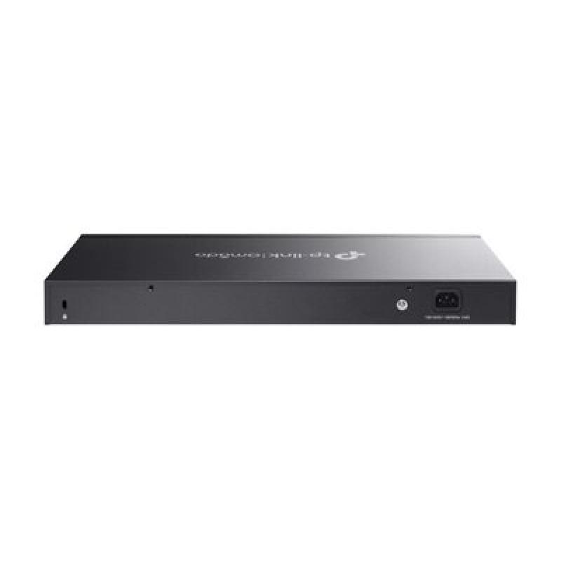 TP-LINK TPLINK Switch Omada Campus (SG5428X)