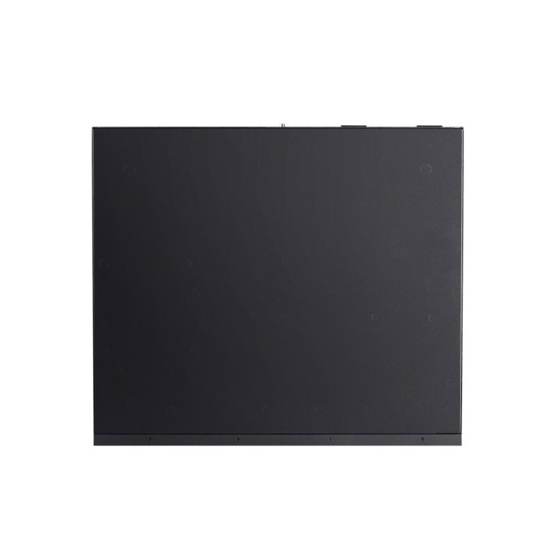 TP-LINK TPLINK Switch Omada Campus (SG6428X)