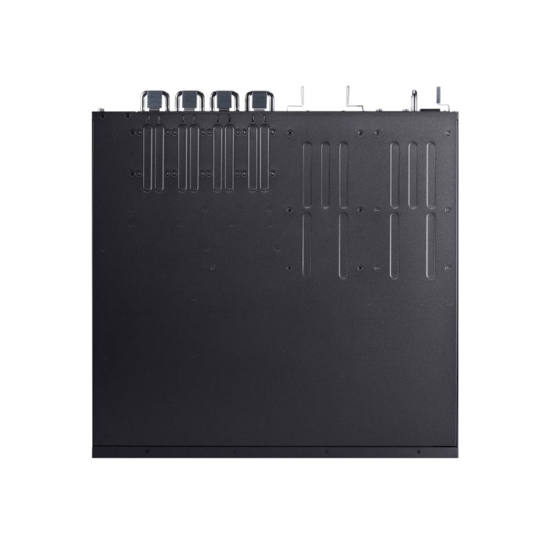TP-LINK TPLINK Switch Omada Campus (SG6428XHP)