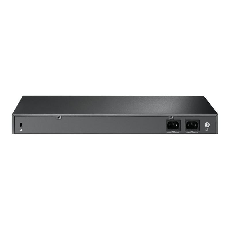 TP-LINK TPLINK Switch Omada Aggregation (SX3016F)