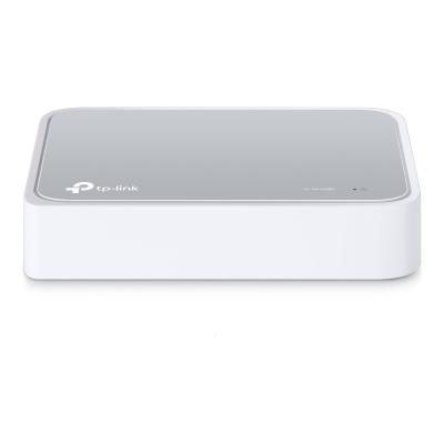 TP-LINK TPLINK Switch TL-SF1005D TLSF1005D (TL-SF1005D)