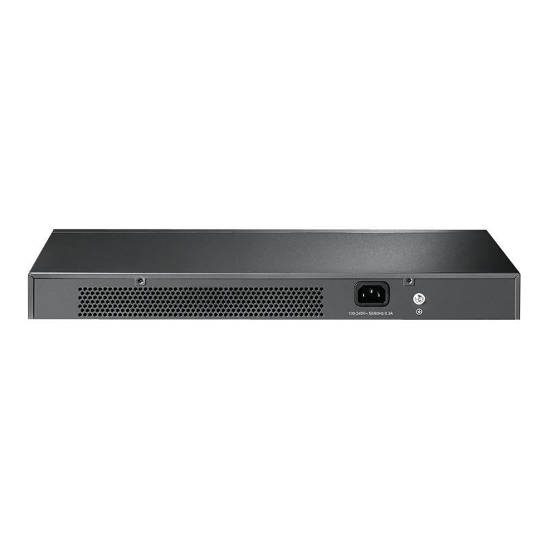TP-LINK TPLINK Switch TL-SG1016 TLSG1016 (TL-SG1016)