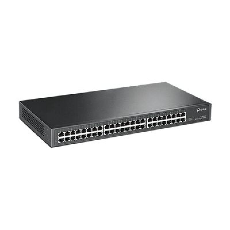 TP-LINK TPLINK Switch TL-SG1048 TLSG1048 (TL-SG1048)