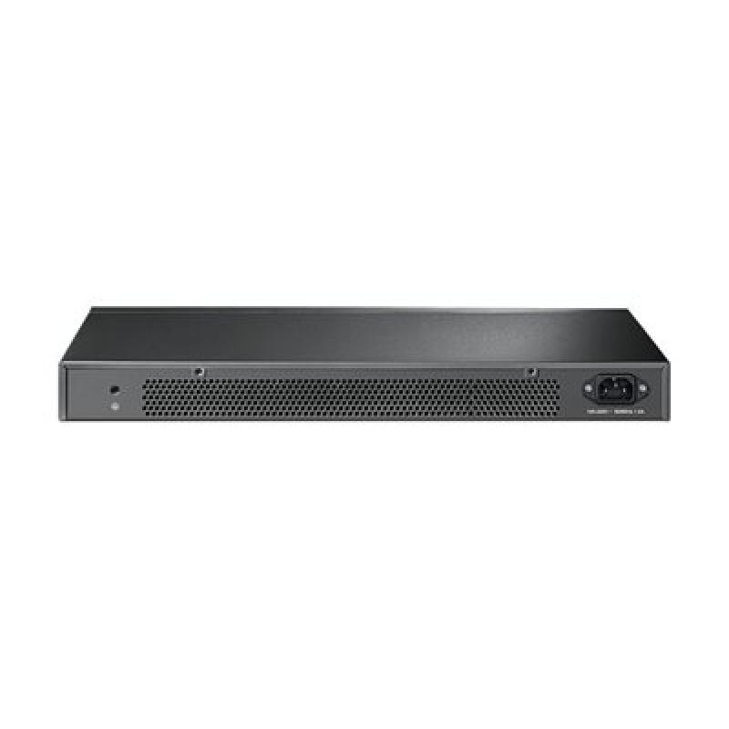 TP-LINK TPLINK Switch TL-SG1048 TLSG1048 (TL-SG1048)