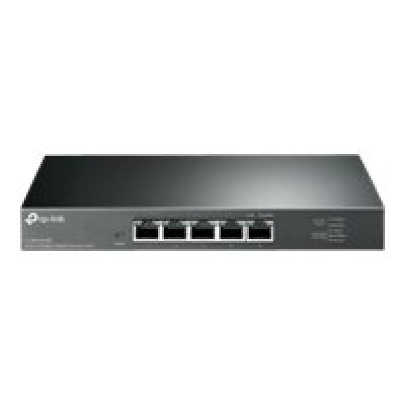 TP-LINK TPLINK Switch TL-SG105-M2 TLSG105M2 (TL-SG105-M2)