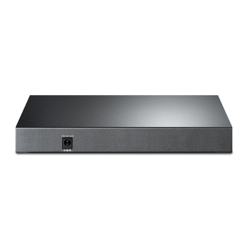 TP-LINK TPLINK Switch TL-SG105-M2 TLSG105M2 (TL-SG105-M2)
