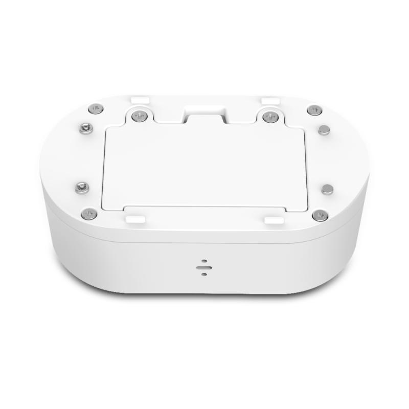 TP-LINK TPLINK Tapo T300 (TAPO T300)
