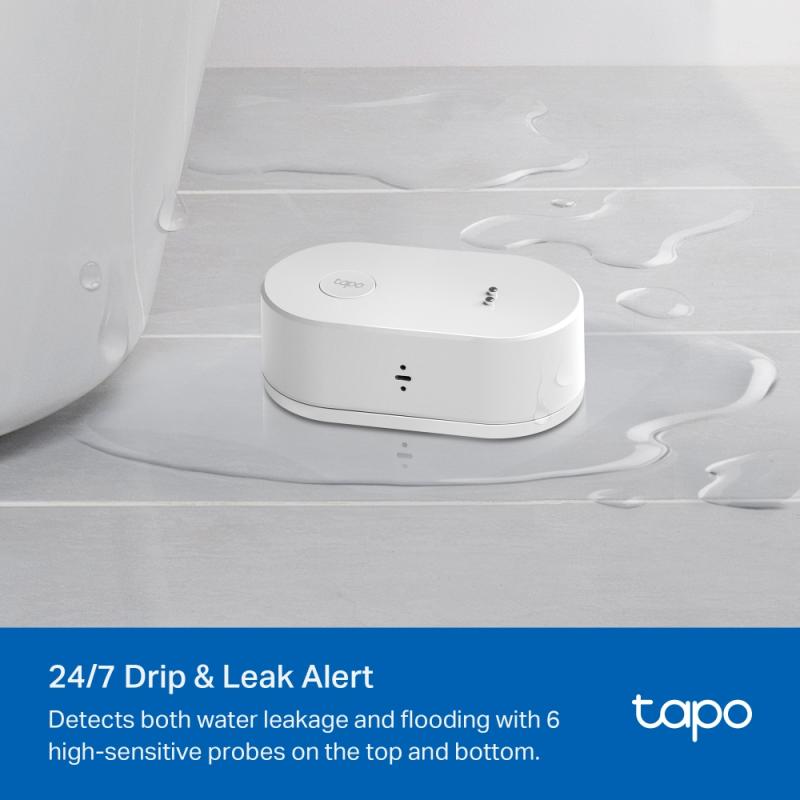 TP-LINK TPLINK Tapo T300 (TAPO T300)