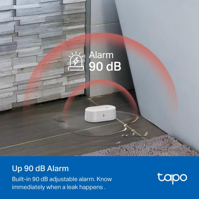 TP-LINK TPLINK Tapo T300 (TAPO T300)
