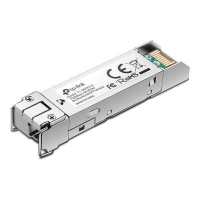 TP-LINK TPLINK Transceiver Omada (SM321A)