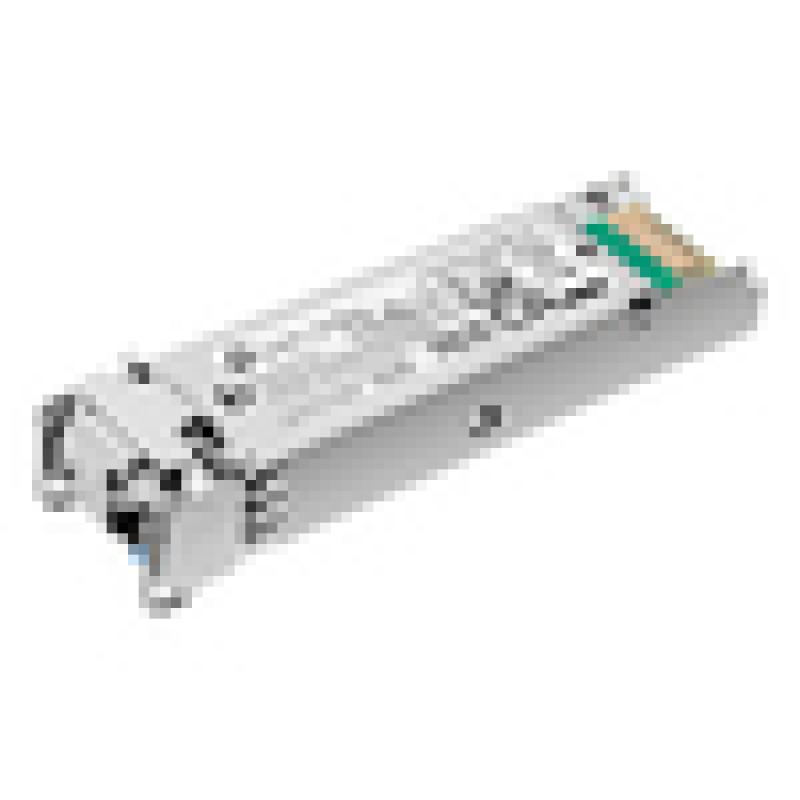 TP-LINK TPLINK Transceiver Omada (SM321B)