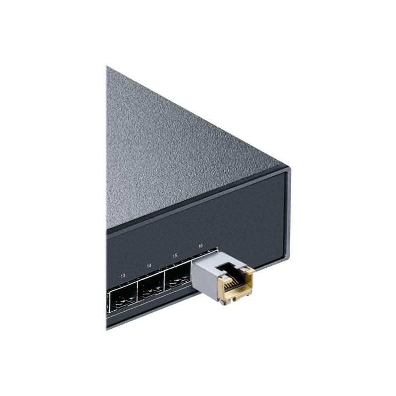 TP-LINK TPLINK Transceiver Omada (SM331T)
