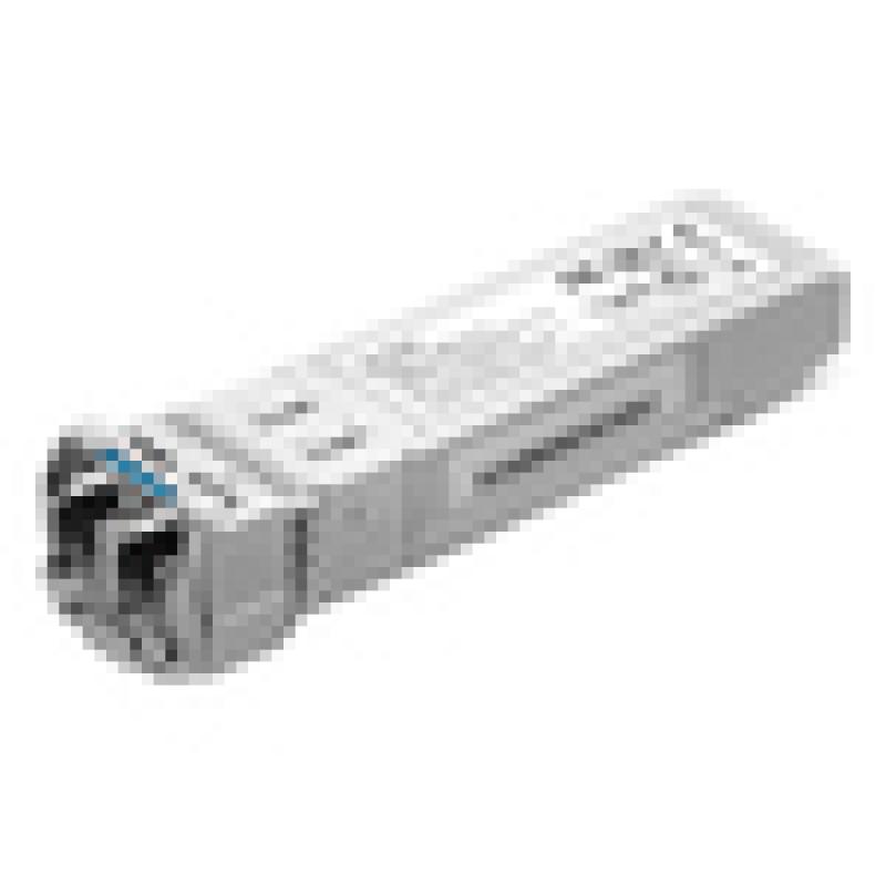 TP-LINK TPLINK Transceiver Omada SM5110-LR SM5110LR (SM5110-LR)