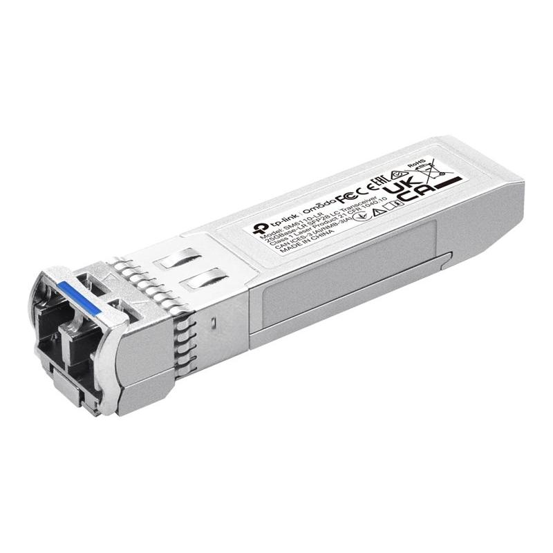 TP-LINK TPLINK Transceiver Omada SM6110-LR SM6110LR (SM6110-LR)