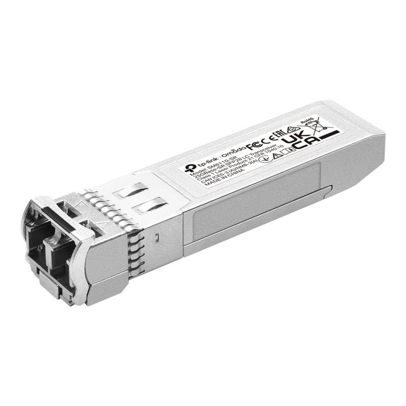 TP-LINK TPLINK Transceiver Omada SM6110-SR SM6110SR (SM6110-SR)