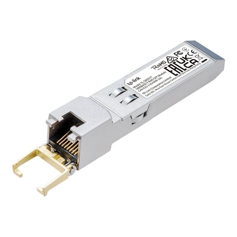 TP-LINK TPLINK Transceiver Omada (SM331T)
