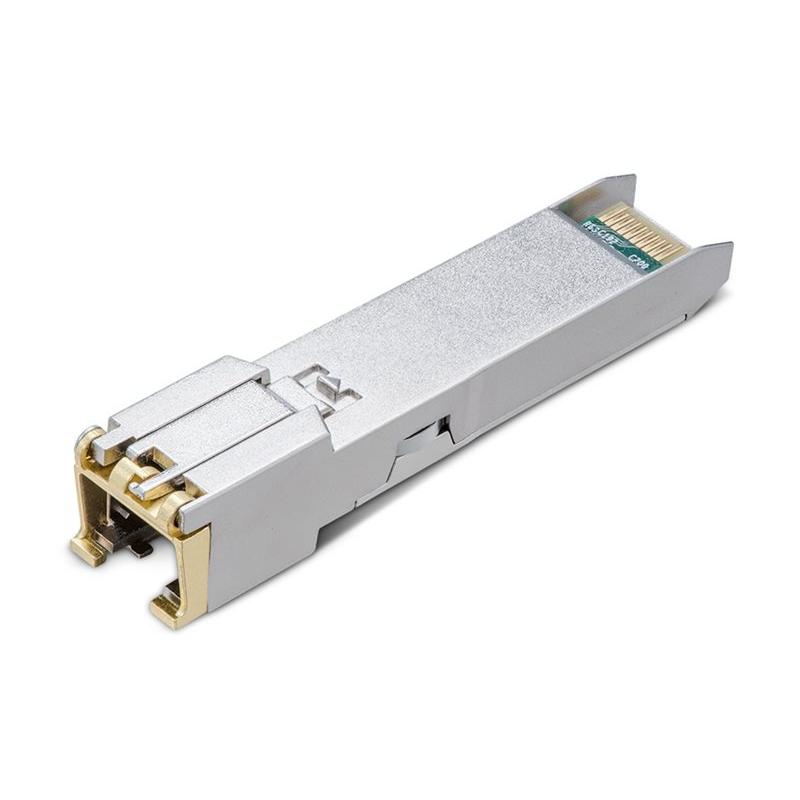 TP-LINK TPLINK Transceiver Omada SM5310-T SM5310T (SM5310-T)