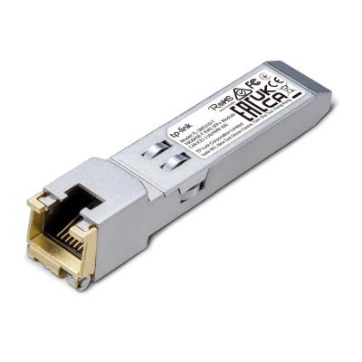 TP-LINK TPLINK Transceiver Omada SM5310-T SM5310T (SM5310-T)