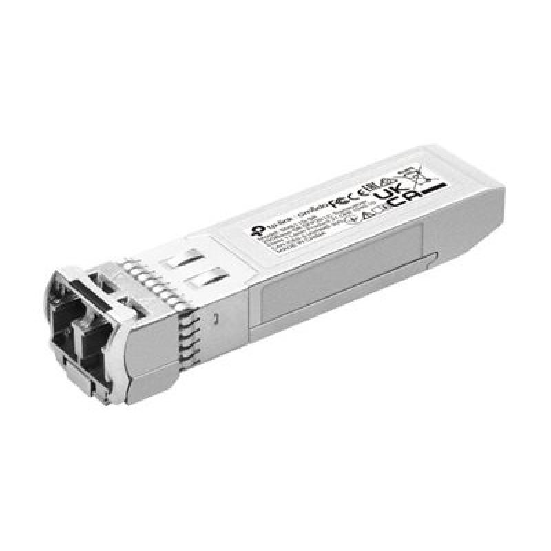 TP-LINK TPLINK Transceiver Omada SM6110-SR SM6110SR (SM6110-SR)