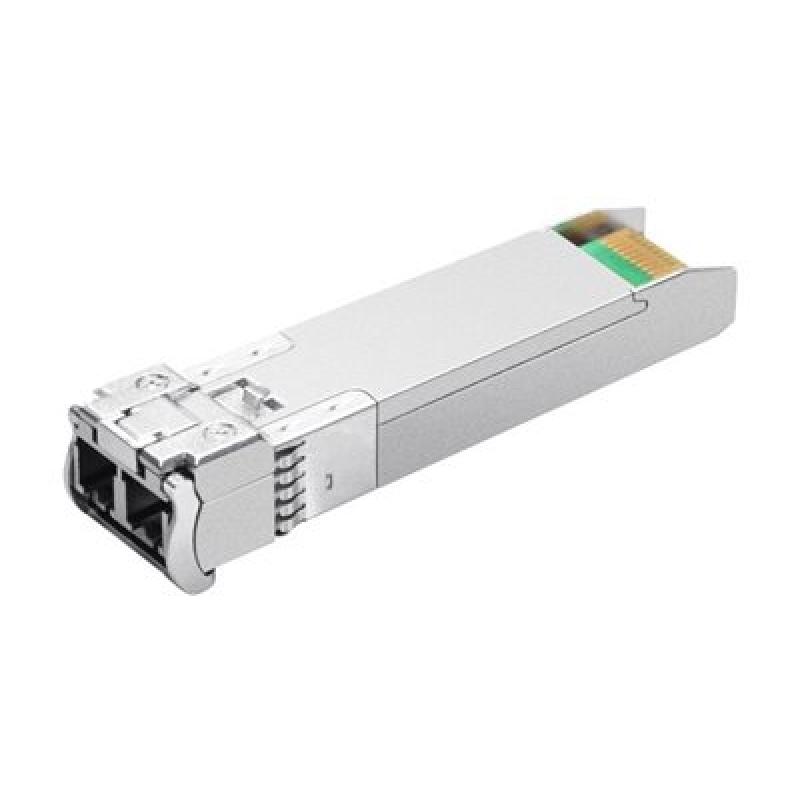 TP-LINK TPLINK Transceiver Omada SM6110-SR SM6110SR (SM6110-SR)