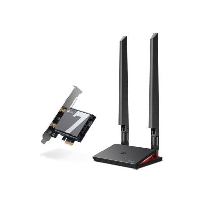 TP-LINK TPLINK WLAN-Karte WLANKarte Archer TBE550E (ARCHER TBE550E)