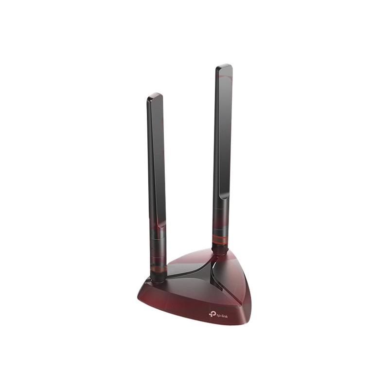 TP-LINK TPLINK WLAN-Karte WLANKarte Archer TX3000E (ARCHER TX3000E)