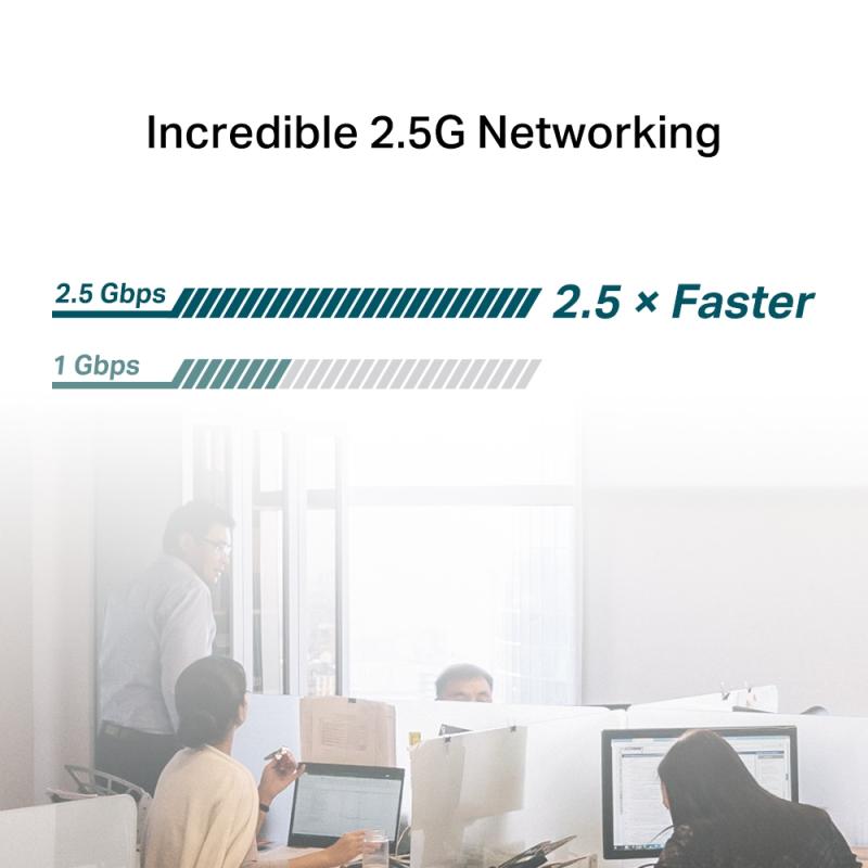 TP-LINK TPLINK WLAN-Karte WLANKarte (TX201)
