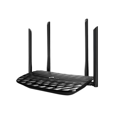 TP-LINK TPLINK WLAN-Router WLANRouter Archer A6 (ARCHER A6)