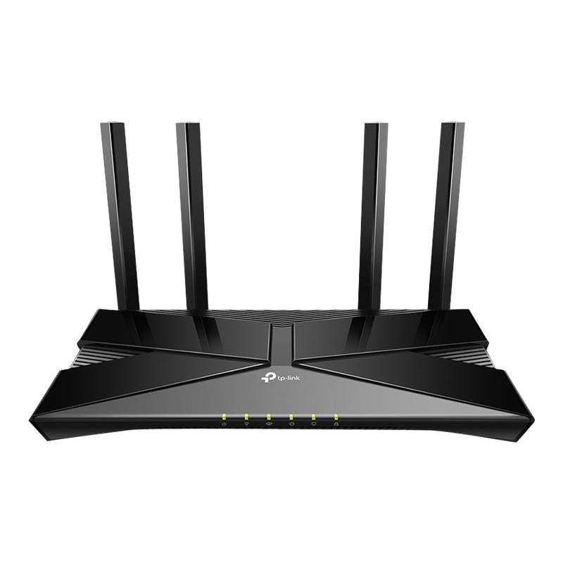 TP-LINK TPLINK WLAN-Router WLANRouter Archer AX23 (ARCHER AX23)