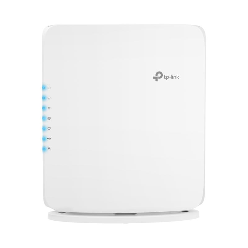 TP-LINK TPLINK WLAN-Router WLANRouter Archer BE450 (ARCHER BE450)