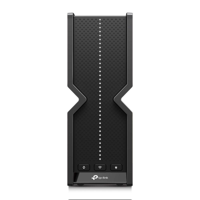 TP-LINK TPLINK WLAN-Router WLANRouter Archer BE550 (ARCHER BE550)