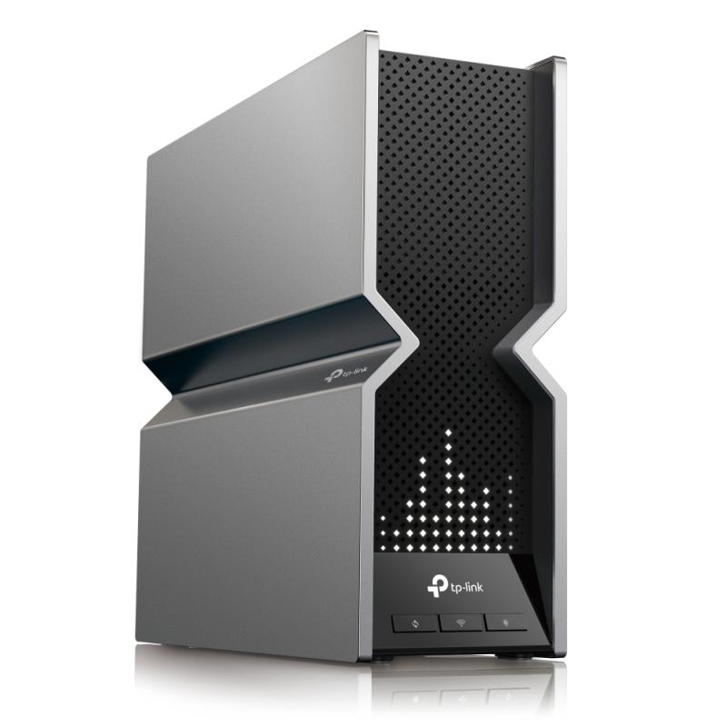 TP-LINK TPLINK WLAN-Router WLANRouter Archer BE800 (ARCHER BE800)