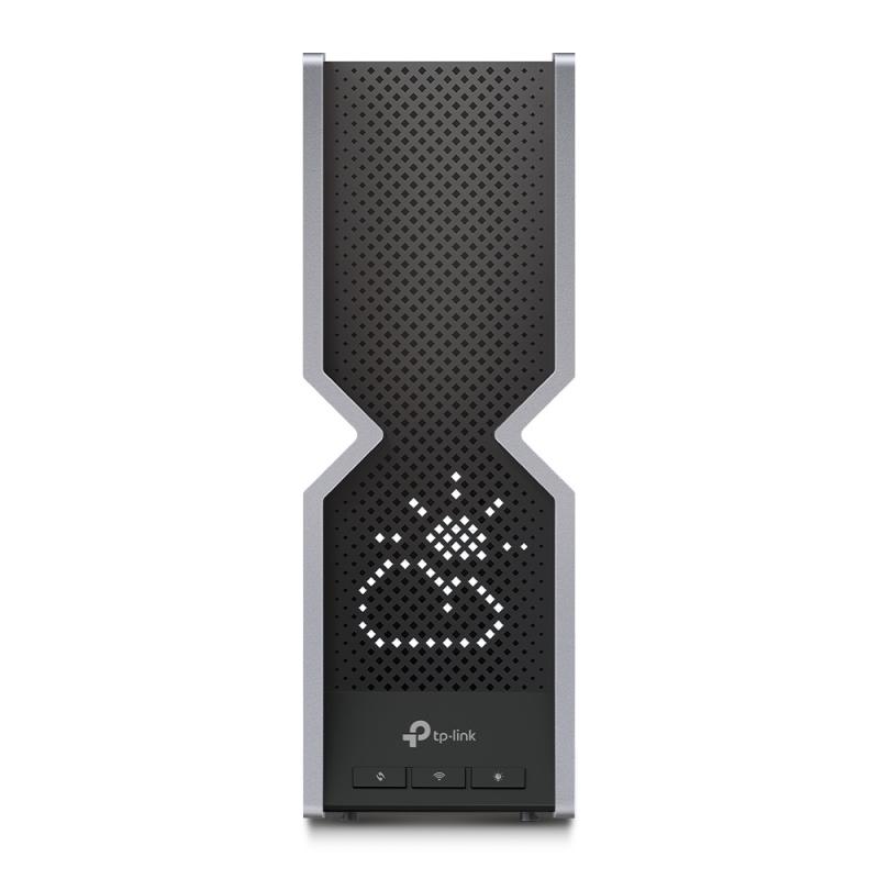 TP-LINK TPLINK WLAN-Router WLANRouter Archer BE800 (ARCHER BE800)
