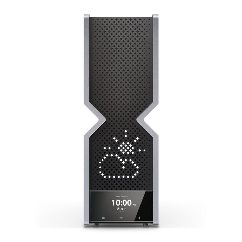 TP-LINK TPLINK WLAN-Router WLANRouter Archer BE900 (ARCHER BE900)