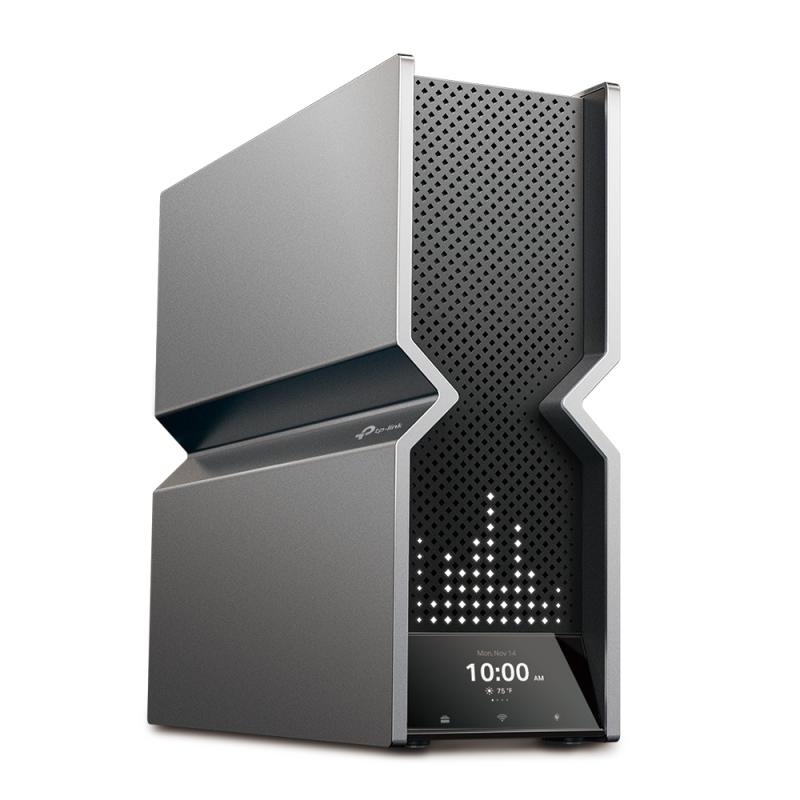 TP-LINK TPLINK WLAN-Router WLANRouter Archer BE900 (ARCHER BE900)