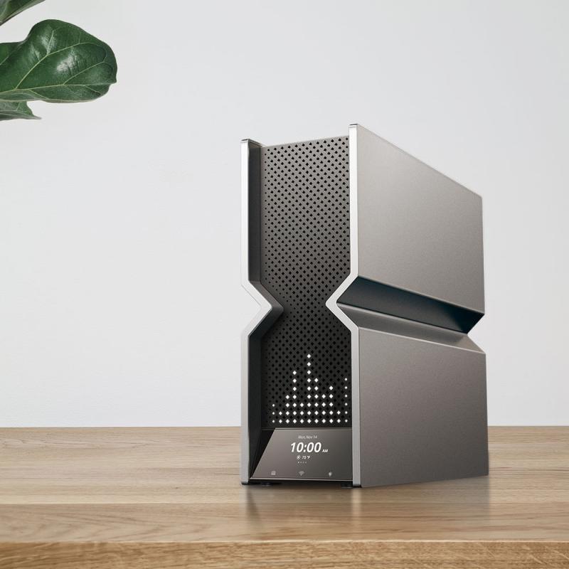 TP-LINK TPLINK WLAN-Router WLANRouter Archer BE900 (ARCHER BE900)