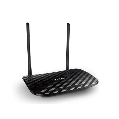 TP-LINK TPLINK WLAN-Router WLANRouter ARCHER C24 (ARCHER C24)
