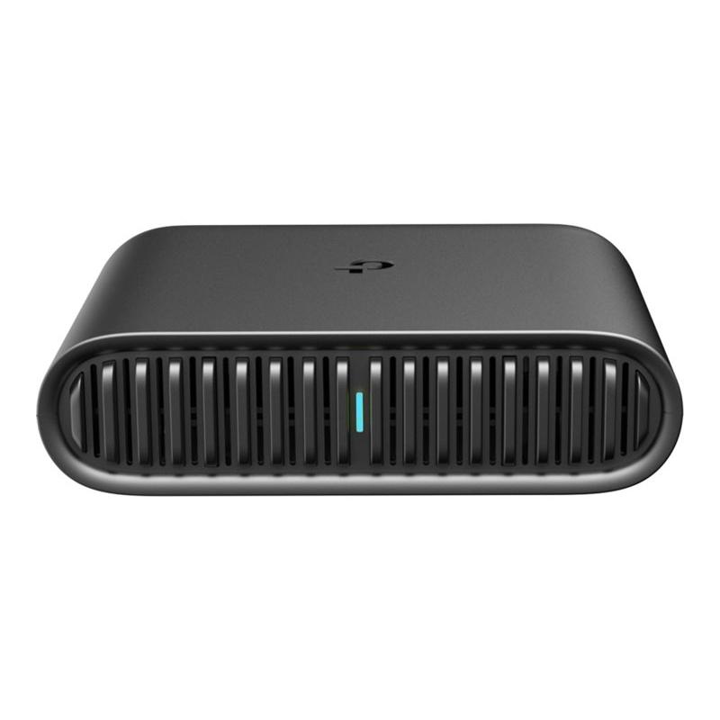 TP-LINK TPLINK WLAN-Router WLANRouter TL-WR1502X TLWR1502X (TL-WR1502X)