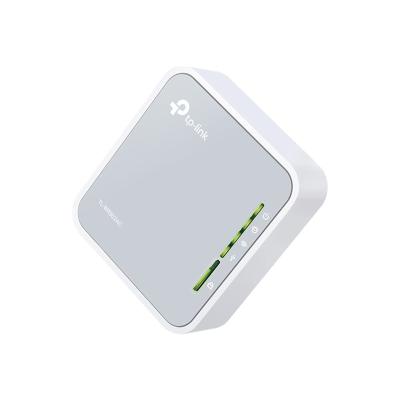 TP-LINK TPLINK WLAN-Router WLANRouter TL-WR902AC TLWR902AC (TL-WR902AC)