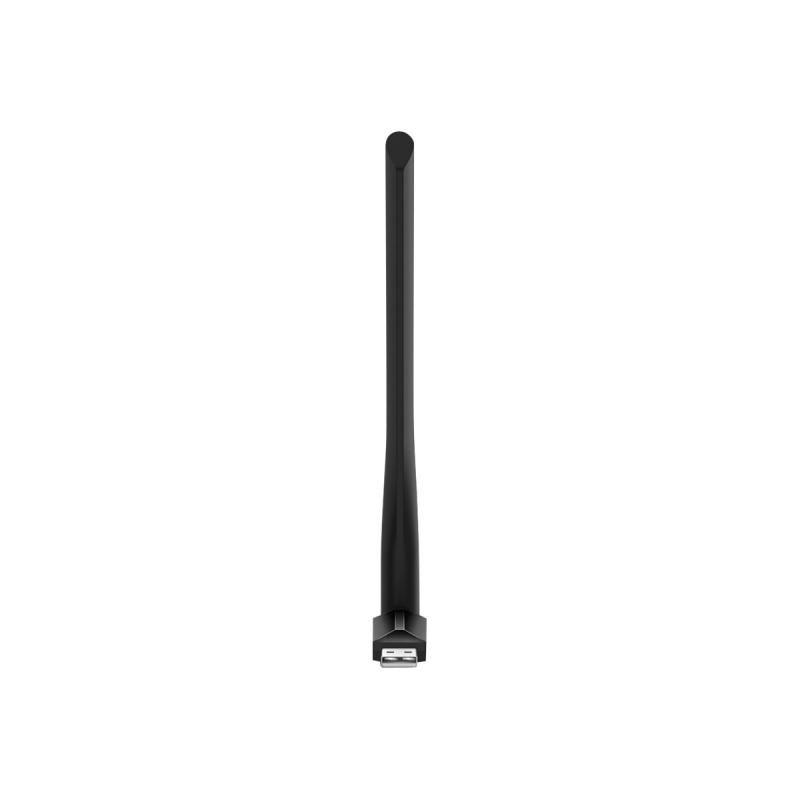 TP-LINK TPLINK WLAN-Stick WLANStick Archer T2U Plus (ARCHER T2U PLUS)