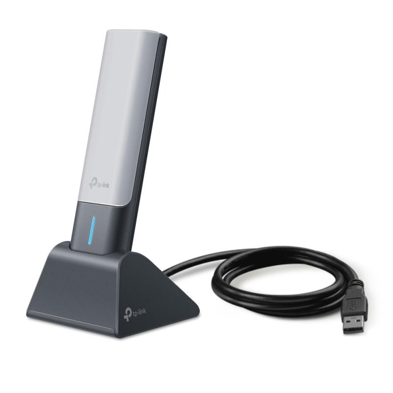 TP-LINK TPLINK WLAN-Stick WLANStick Archer TX50UH (ARCHER TX50UH)