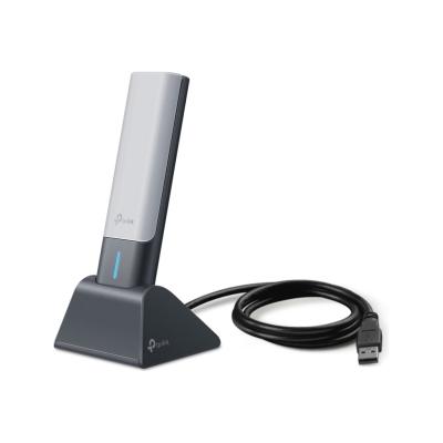 TP-LINK TPLINK WLAN-Stick WLANStick Archer TX50UH (ARCHER TX50UH)