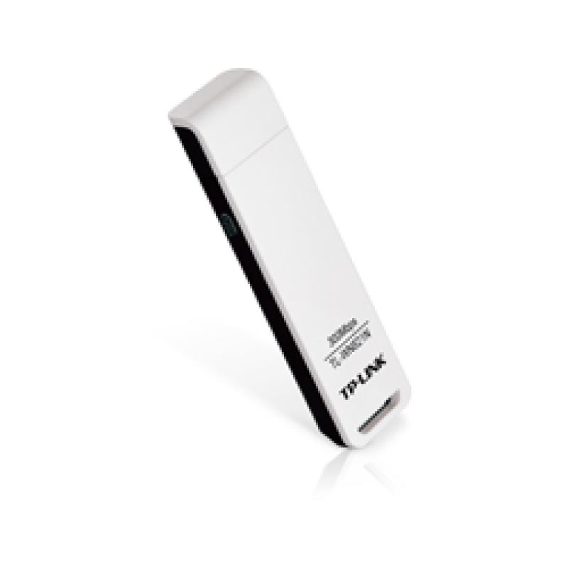 TP-LINK TPLINK WLAN-Stick WLANStick TL-WN821N TLWN821N (TL-WN821N)